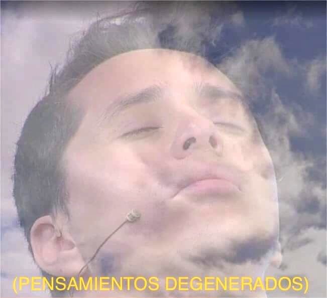 Ec_SaS6WsAk3aak.jpg