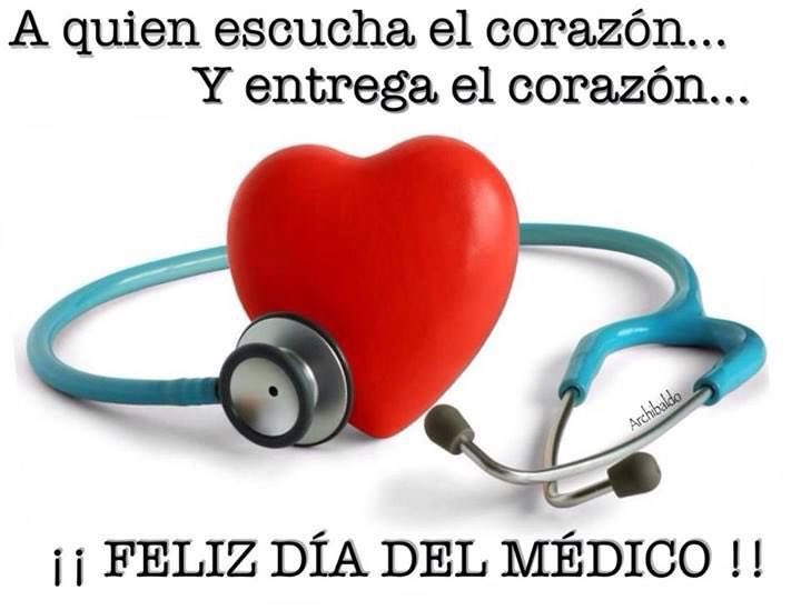 CelestedeGarcia's tweet photo. Mi hermana venció el covid19, gracias a Dios y a médicos, enfermeras, personal de servicio, TS, ha sido un enorme equipo del @HospitalSV, que ha contribuido en la recuperación de mi hermanita. Gracias presidente @nayibbukele y a todo su gran equipo @FranAlabi #DrBello @LucyMgd https://t.co/QdFaNEiCFE