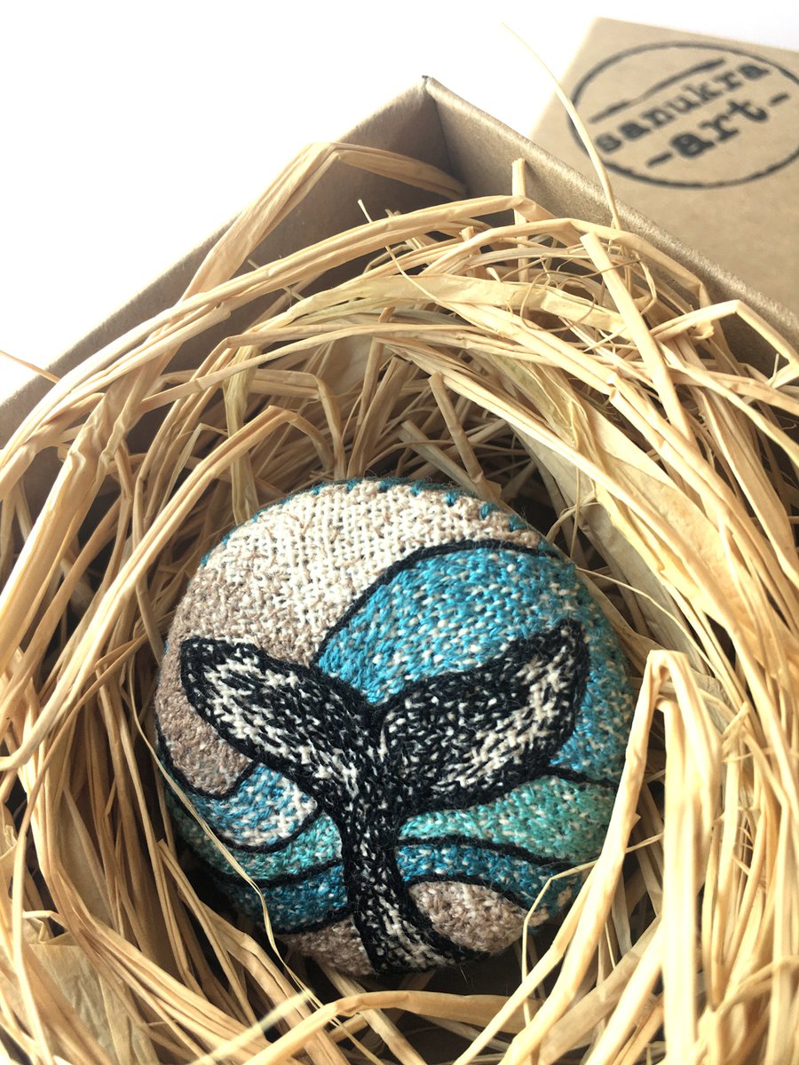 @sanukra_art tarafından paylaşılan bu Instagram gönderisini gör instagram.com/p/CCOkUcRADZv/…