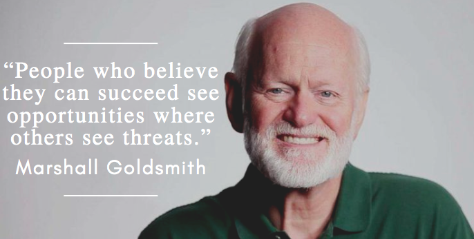 MeMgscc's tweet photo. Believe in yourself. 
Don't prove. Improve. 

Visit us to learn more: https://t.co/mLvzbre0mo

#marshallgoldsmith #mgsccME #executivecoaching #fOpportunities #DontProveImprove https://t.co/3rARANiSXp