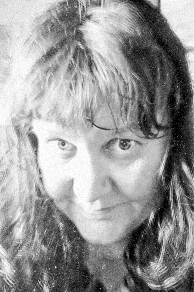 SatuYlavaara's tweet photo. FIMO app oli aiemmin testissä tällä puhelimella. Tässä kolmiulotteisia. #blackandwhitephotography #selfportraitsz #FIMOapp #blackandwhite #huaweip30pro  #huaweip30proPhotography https://t.co/FR5gxYjiUN