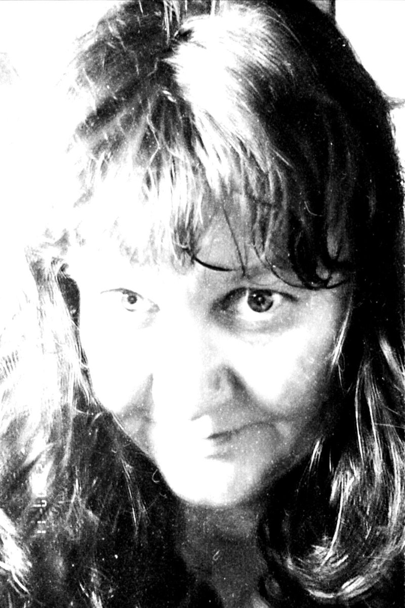 SatuYlavaara's tweet photo. FIMO app oli aiemmin testissä tällä puhelimella. Tässä kolmiulotteisia. #blackandwhitephotography #selfportraitsz #FIMOapp #blackandwhite #huaweip30pro  #huaweip30proPhotography https://t.co/FR5gxYjiUN