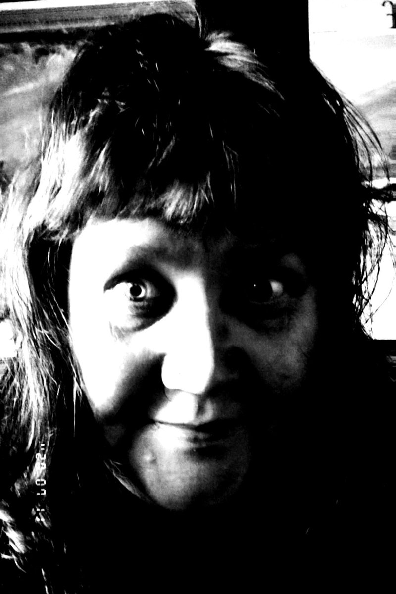 SatuYlavaara's tweet photo. FIMO app oli aiemmin testissä tällä puhelimella. Tässä kolmiulotteisia. #blackandwhitephotography #selfportraitsz #FIMOapp #blackandwhite #huaweip30pro  #huaweip30proPhotography https://t.co/FR5gxYjiUN