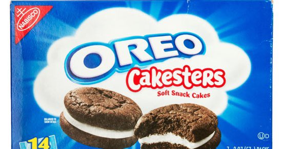 MONICA VARGO tweet media