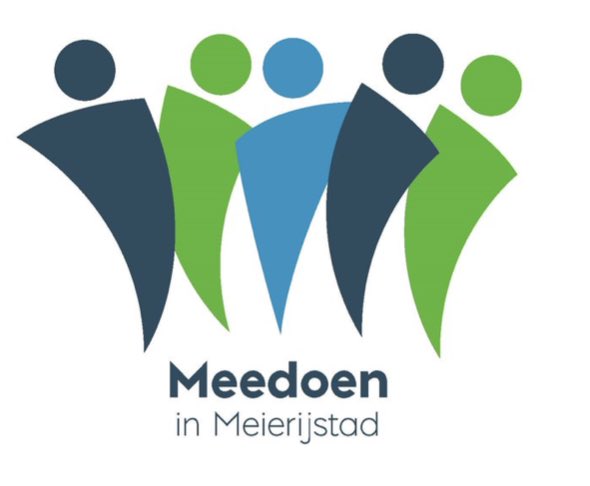 Wij vinden het belangrijk dat iedereen mee kan doen. Is er een organisatie, vereniging, individu of ondernemer die iets goeds doet voor onze inwoners met een beperking? Meld hem of haar dan aan voor de waarderingsprijs meedoen in Meierijstad via meedoen@meierijstad.nl
