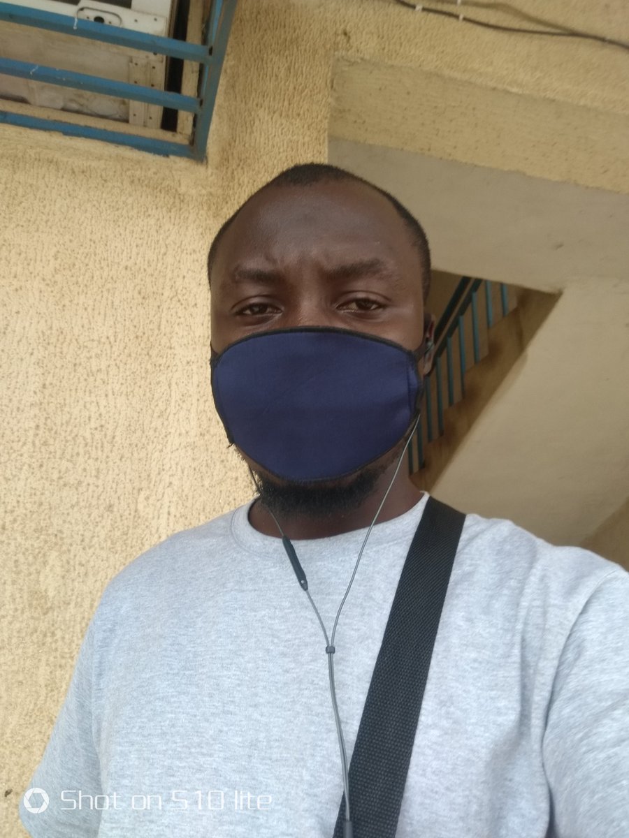 adi_eze's tweet photo. Some have jaws but have no beards, some have beards but have no jaws. We have beards and we have jaws... Glory be to God most high.
#beardgang
#sunaryesu
#banajintsoro https://t.co/ULFNn6DLZ6