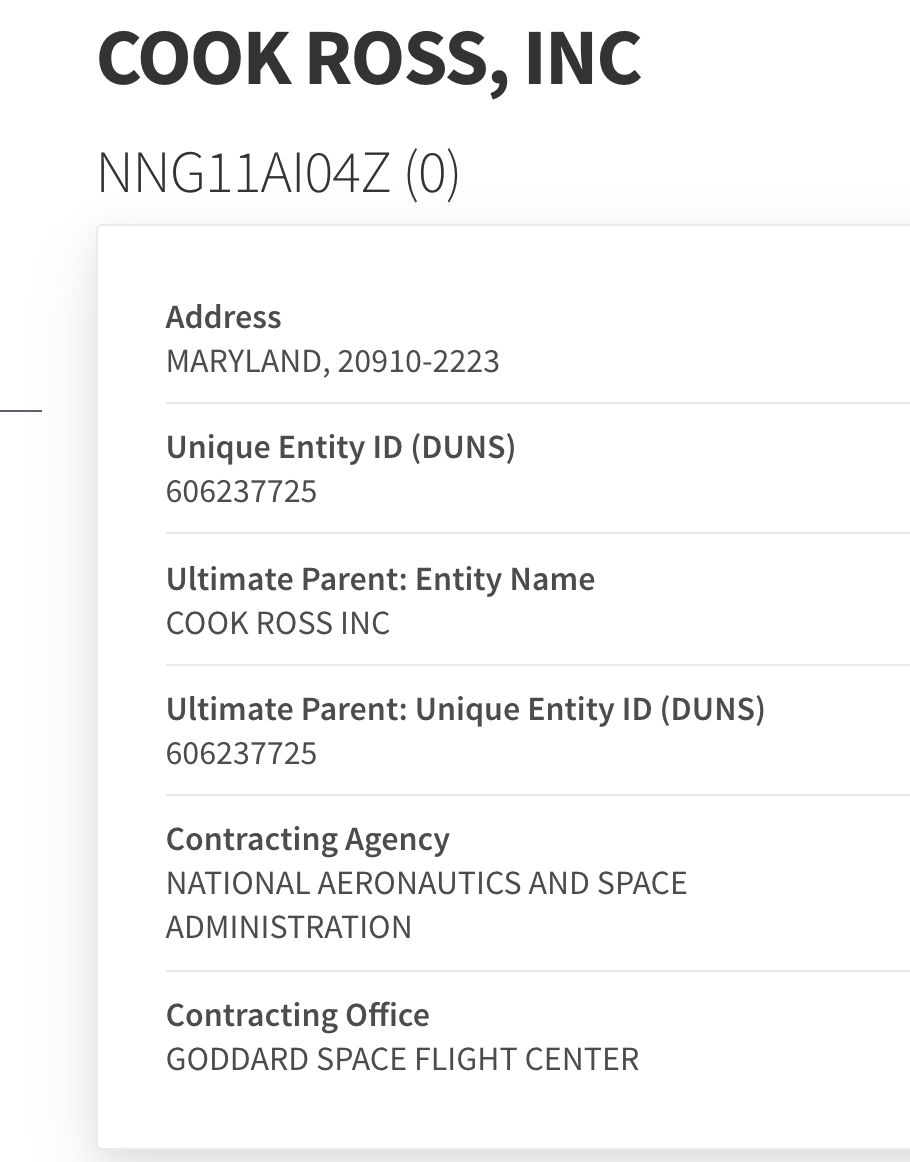 In 2011 alone, Howard Ross billed the General Services Administration $3 million for diversity training and billed NASA $500,000 for "power and privilege sexual orientation workshops."