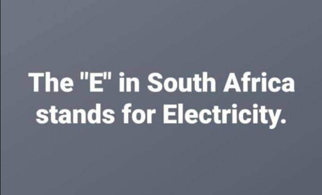 Michael de Klerk tweet media