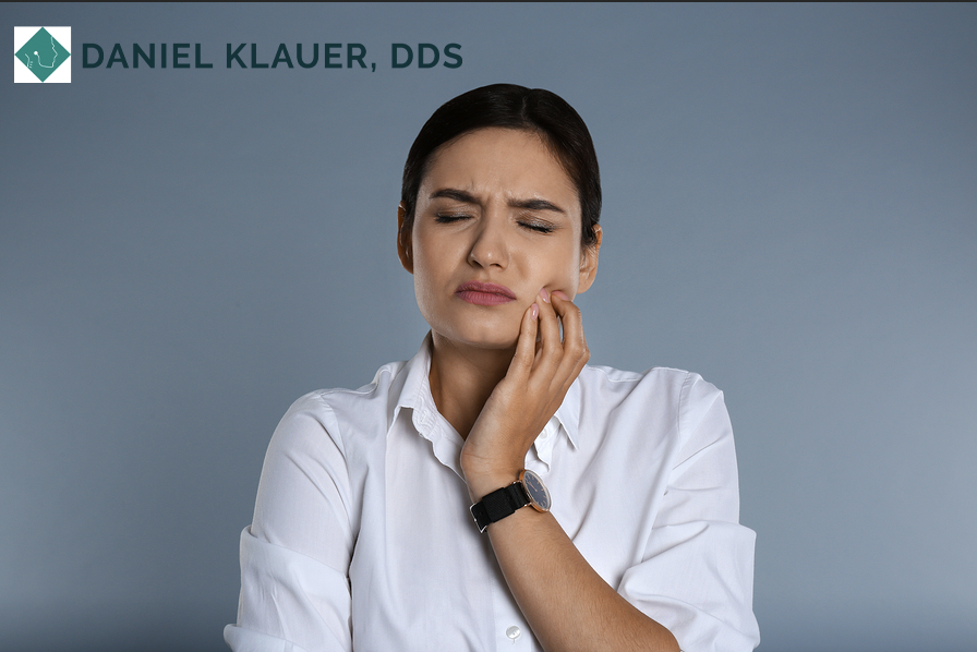 drdanielklauer's tweet photo. I am dedicated to helping my patients find the relief they have been looking for. If you are suffering from headaches, jaw pain, or sleepless nights, don't hesitate to reach out to me and together we will find a treatment plan that works for you. https://t.co/GHhPLAVRnQ