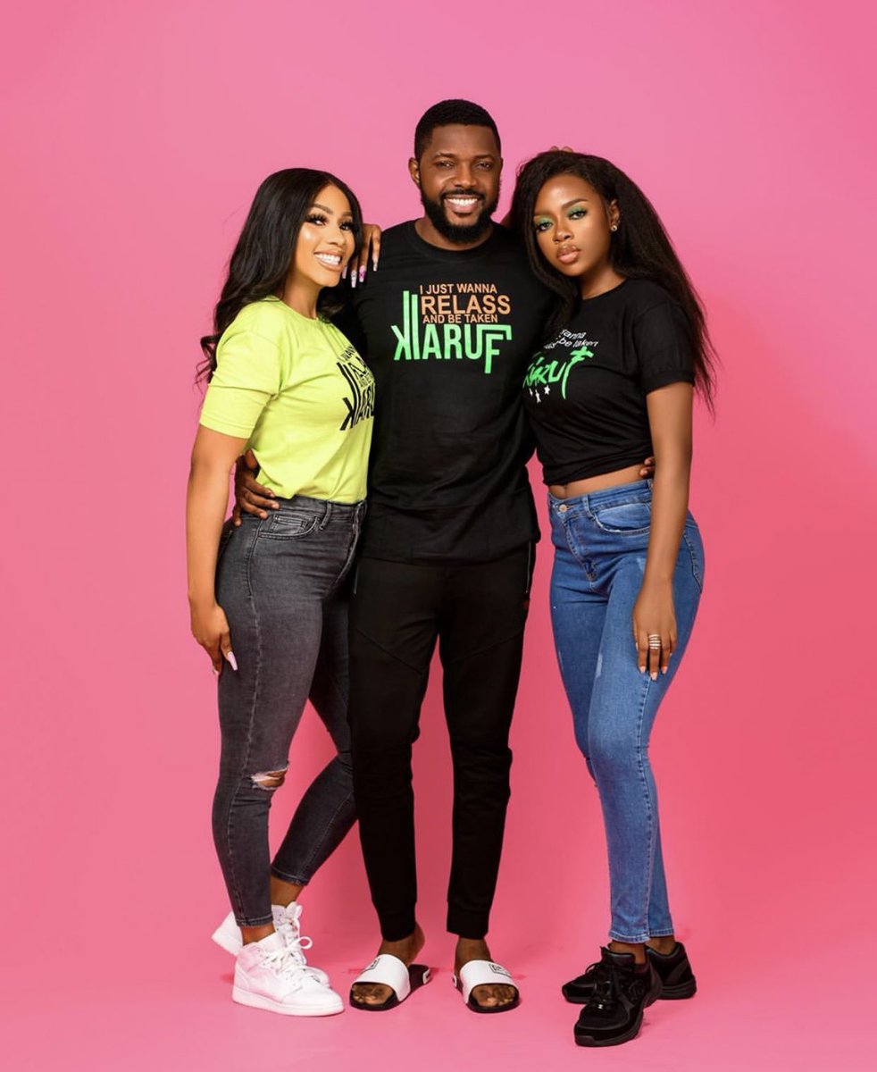 naijainteractiv's tweet photo. You really have to be worse than a witch to be sad at someone else's success and happiness. You are the devil's incarnate.😈
#RelassMerchOut 
#RelassMerchRestocked https://t.co/CAfSeljUvr