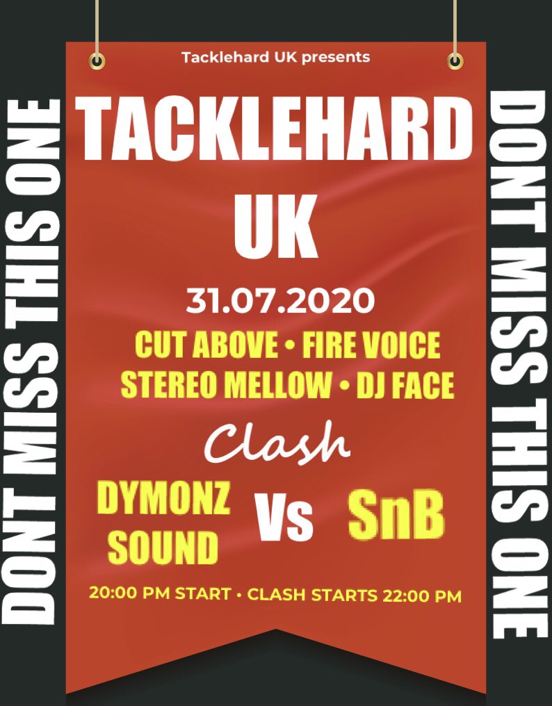 Music Master IᑎT tweet media