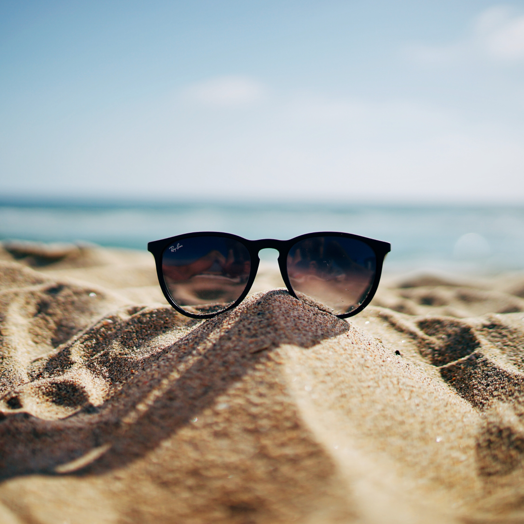 NewWaveLending's tweet photo. Have you been enjoying your summer so far? Let us know what you have been up to! https://t.co/zZaThLIBgN