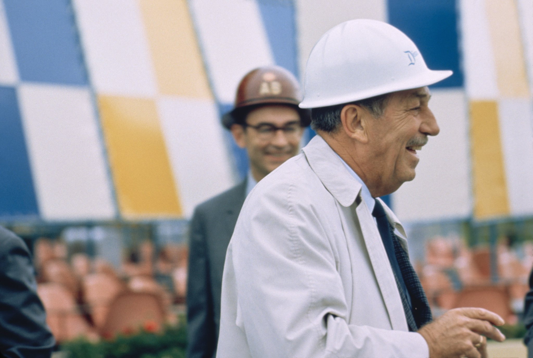 The walt disney family museum on twitter everyone needs deadlines
