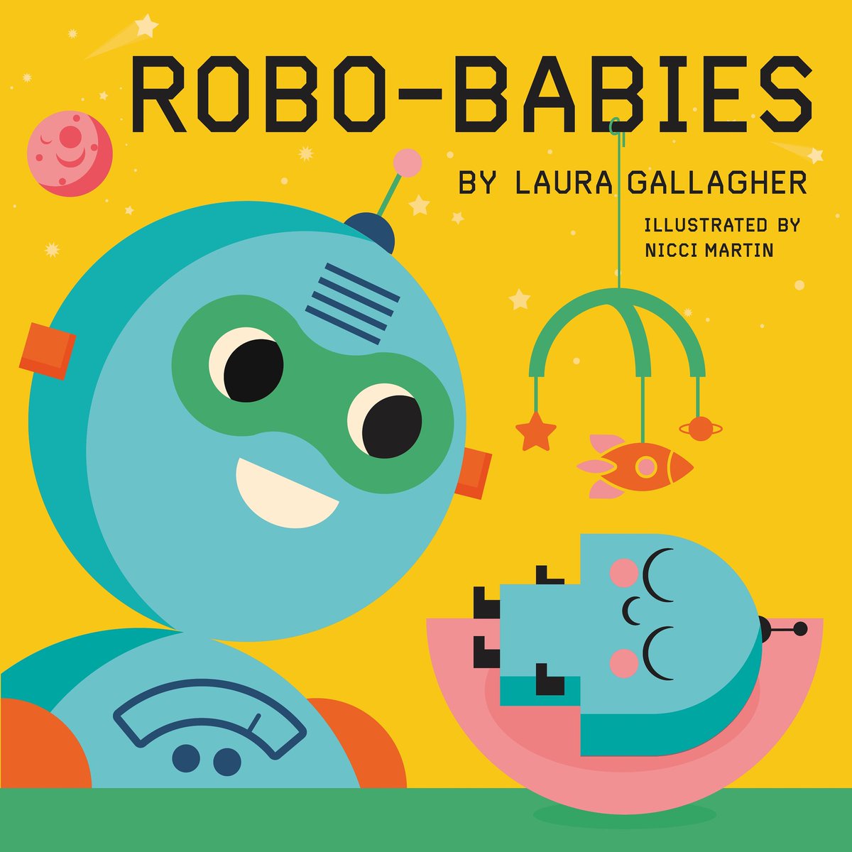 OwletPress's tweet photo. And here it is... the wonderful ROBO-BABIES 🤖💙💜. Keep your robot eyes peeled for our forthcoming blog tour 🪐
#surrogacy #ivf #fertility #fertilityjourney #donorconception #myfertilitypath #fertilityjourney #miraclebaby #birth #families #adoption #singleparent #robots #babies https://t.co/OSB0l9vsS0
