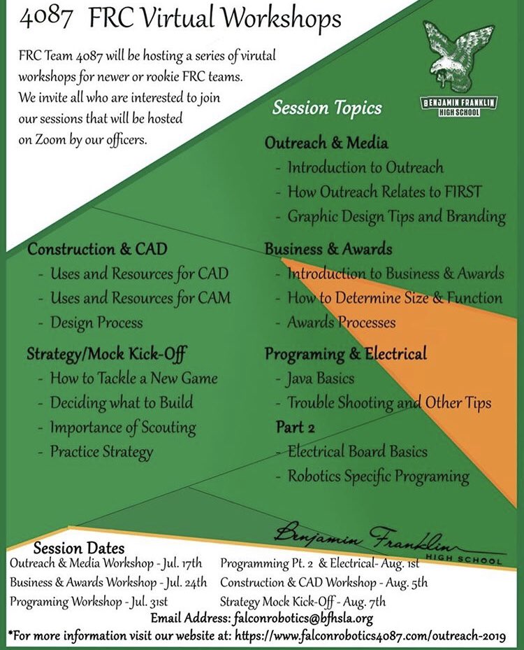 4087 Voodoo Voltage tweet media