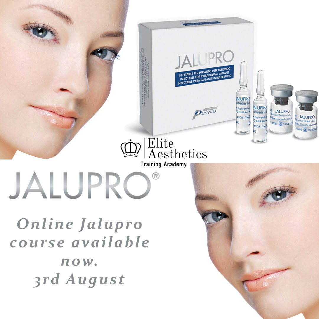 Elite Aesthetics Training Academy Ltd (EliteAesthetic4) / Twitter