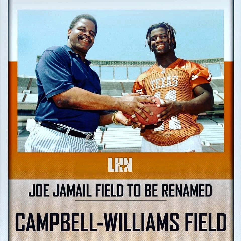 VinceYoung10's tweet photo. This makes me extremely proud!!✊🏿🙏🏿🤘🏿💯😉 Legends. https://t.co/bxxqdSOspr