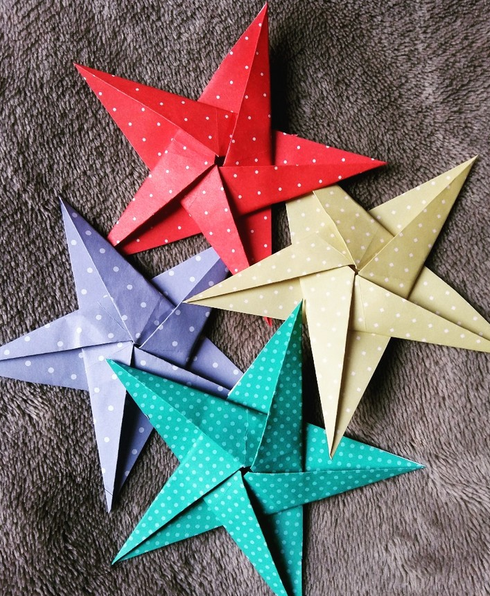 ColourDoodle's tweet photo. @HandmadeHour Hey #HandmadeHour hope everyone is good. I've got my #ChristmasInJuly SALE on in my Etsy shop, https://t.co/KrCvEkHVwQ https://t.co/eZRV6lxINi