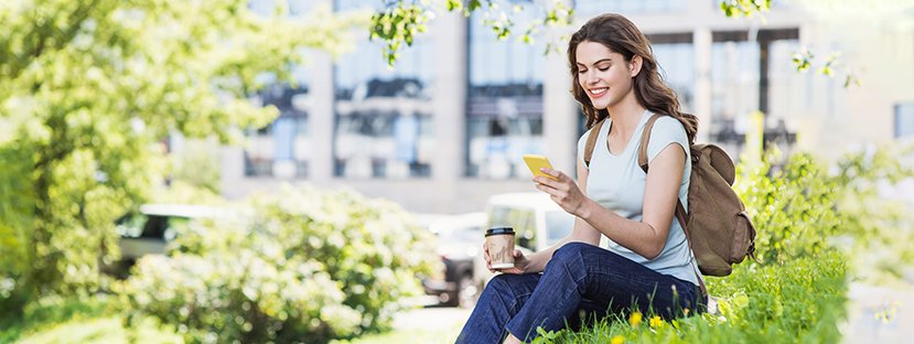 Got questions about becoming a TCC dual-enrollment student this fall? We’ve got answers! Earn college credit while still in high school! ow.ly/f1JT50AxUJI