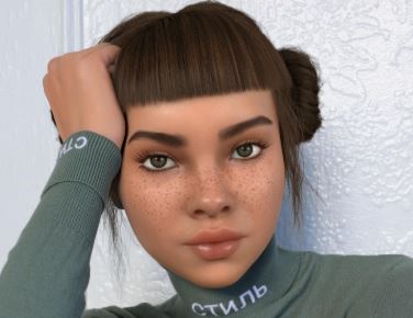 cdhenry_xr's tweet photo. #technews Big Scoop from the #virtualbeingssummit ! #lilmiquela will release her first #MusicVideo this Friday! A big step forward for a #virtualinfluencers and #entertainment.
#ai #technology #youtube #animation #xr #vr #socialmedia #digitalmedia #advertising #music https://t.co/zasUK2KNPo