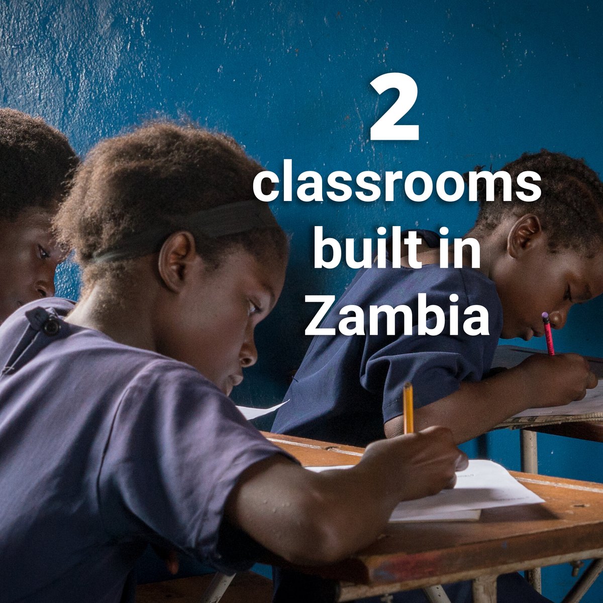 African_Impact's tweet photo. Curious about what exactly our non-profit organization, the African Impact Foundation, does?

Find out more about the transformative work they are doing in communities across Africa by checking out their annual report here 👉 https://t.co/ET0Wk1vDlG https://t.co/nXpMU7KqIx