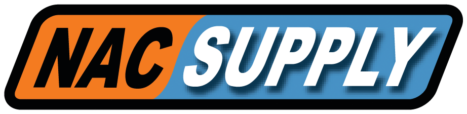 We are excited to announce our new partnership with @NACsupply of Northern Illinois. NAC Supply will now offer its customers Neyra Tarconite, Neyra Force and Neyra AE sealer at its three Illinois locations in Ingleside, Mundelein and Zion! Welcome to the <a href="/NeyraIndustries/">Neyra Industries</a>  Family!