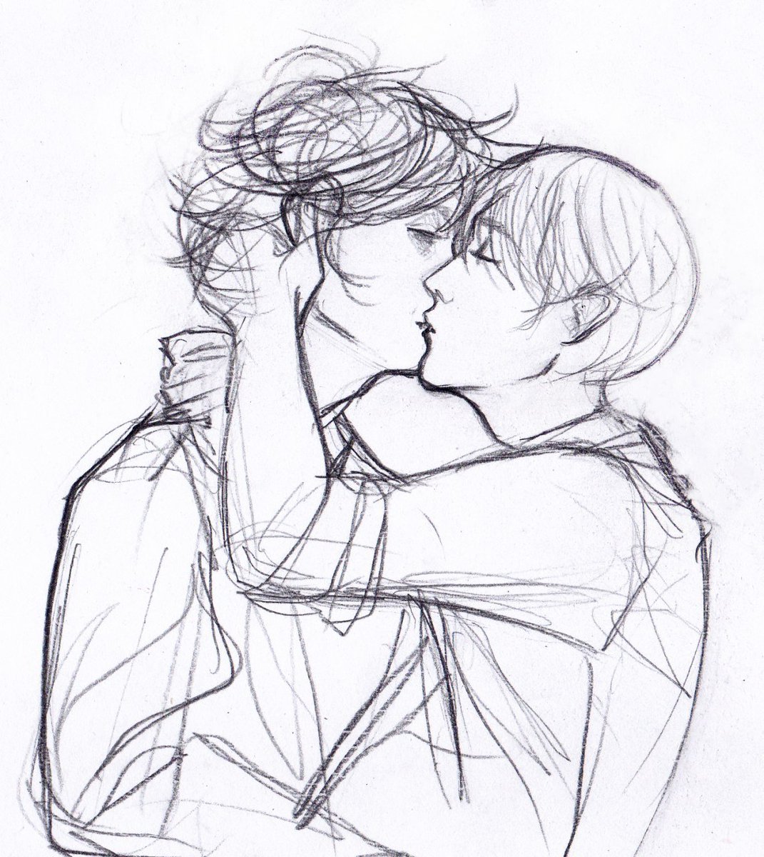 Вы не можете со мной бороться