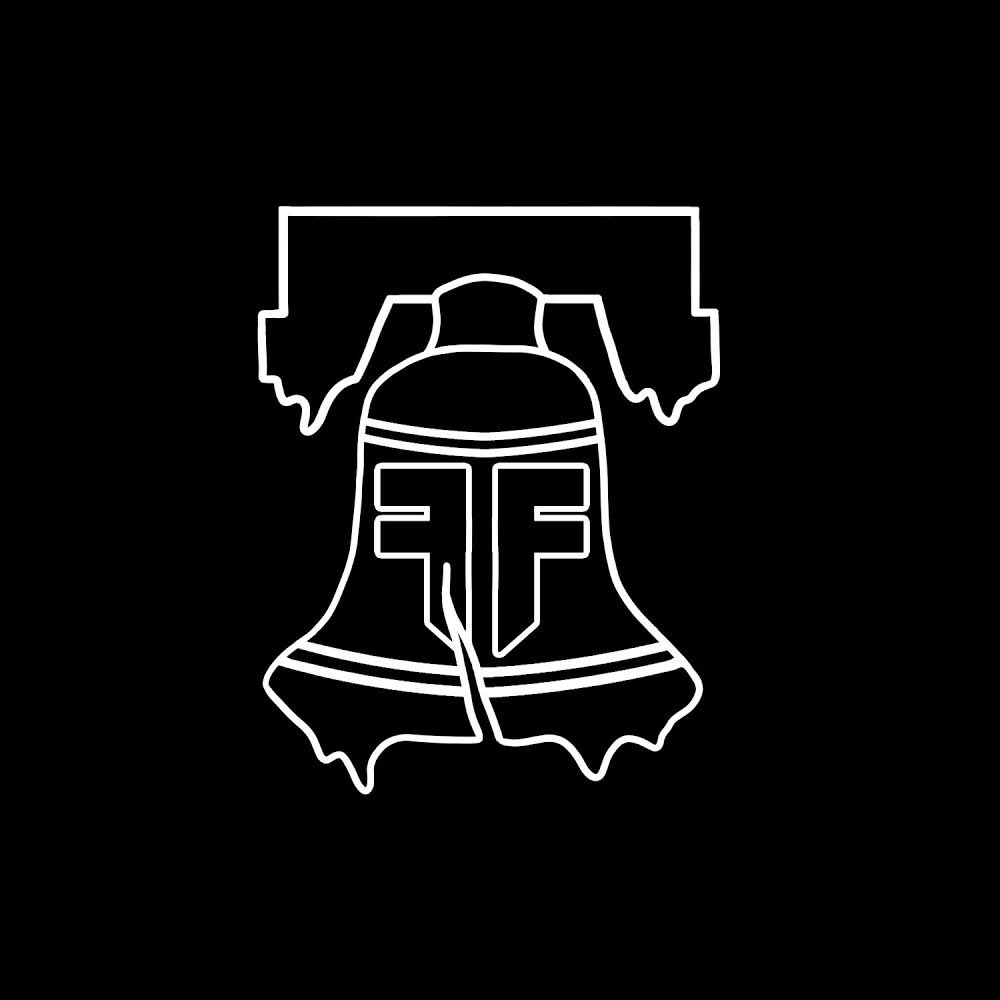 hello and welcome to Founding Frequencies!

we’re excited to grow alongside our friends in the music industry &amp; hope you will join us for the ride

foundingfrequencies.com