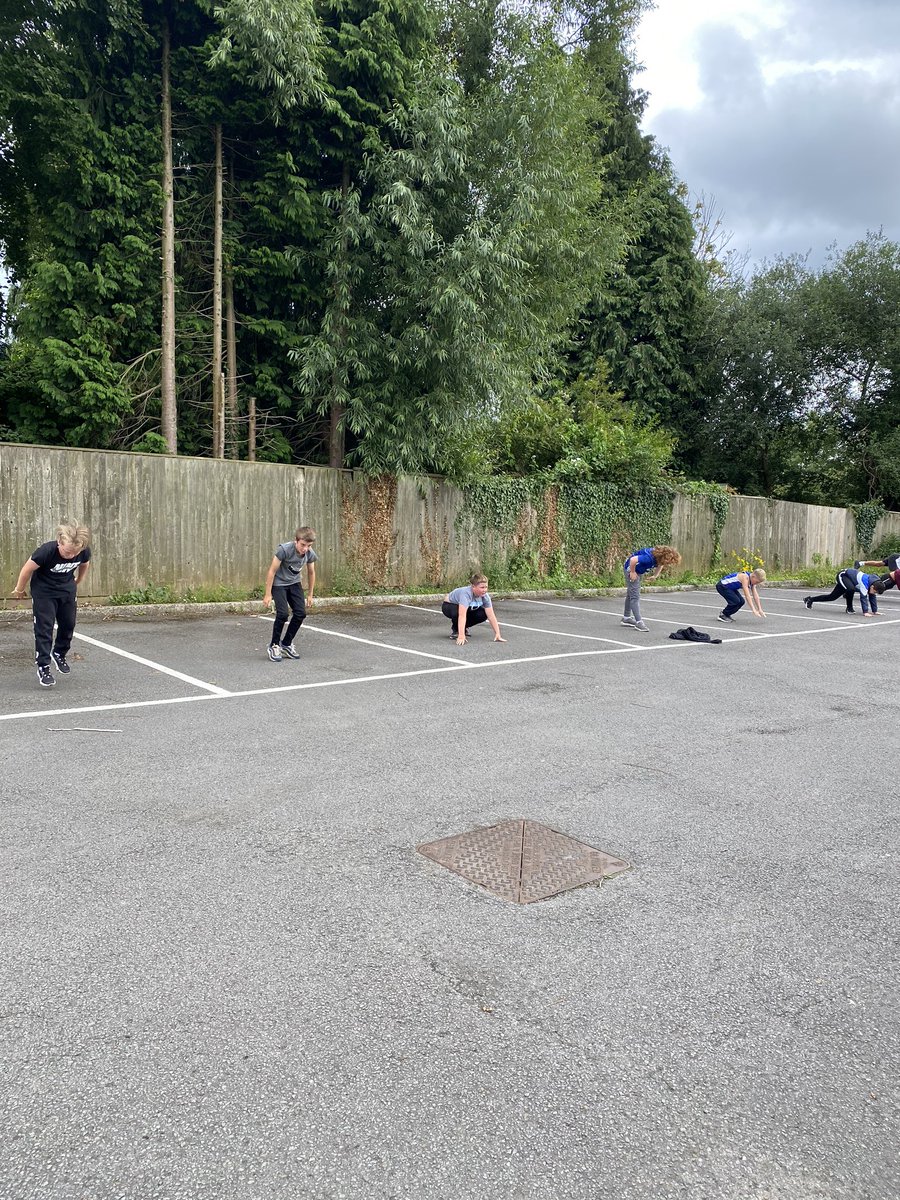 BoxingPrettyCdf's tweet image. No one knows how happy this makes me 🥊🤍🥊