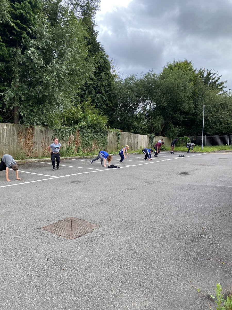 BoxingPrettyCdf's tweet image. No one knows how happy this makes me 🥊🤍🥊