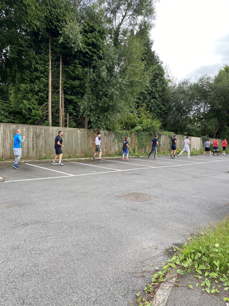 BoxingPrettyCdf's tweet image. No one knows how happy this makes me 🥊🤍🥊