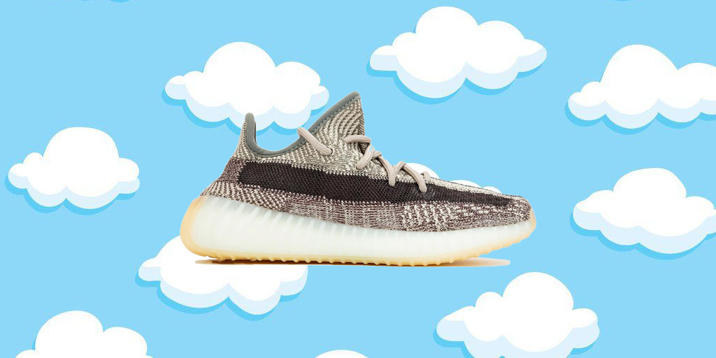 SundayServicee's tweet image. ⏰Adidas Yeezy Boost 350 V2 Zyon Slots Now Available⏰

Join our discord server to sign up now before it's too late! (Link in bio)