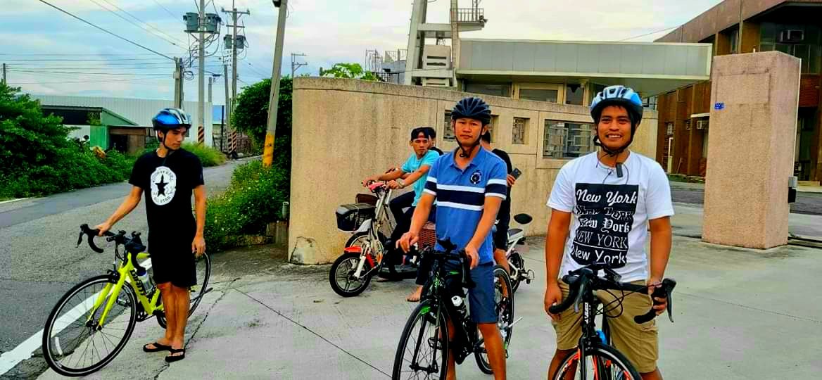 mamiQ_Doc's tweet photo. kamu ya kamu https://t.co/dQaqAr0NBX