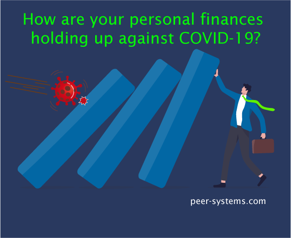 PEER-Systems™ (@peersystems) on Twitter photo 