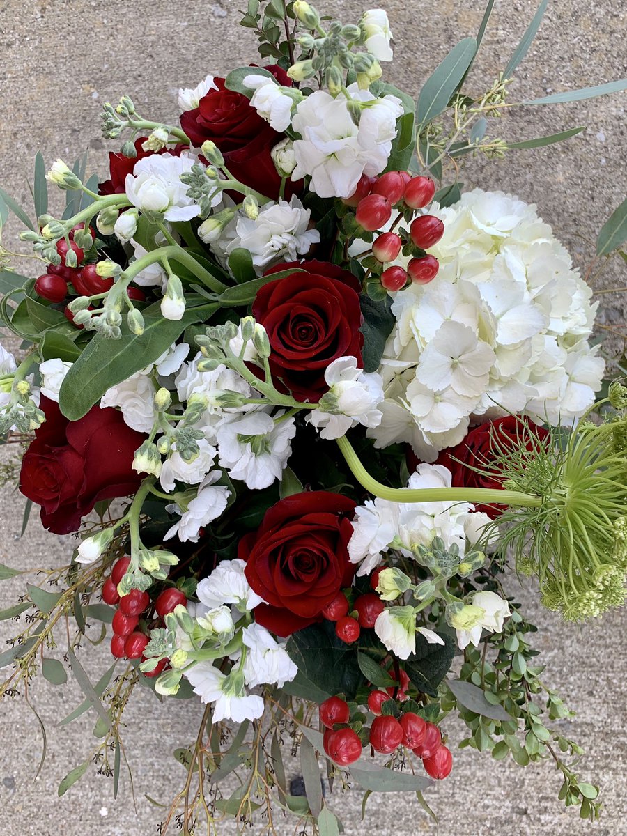 Sarah E Edington tweet media