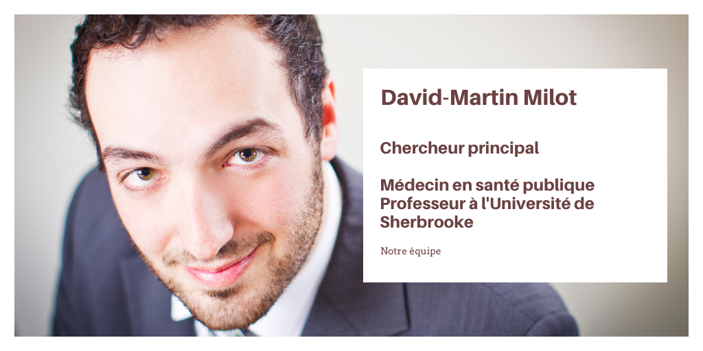 WorldWideWeedQC's tweet photo. Bonjour! Je travaille comme professeur à l'#UdeS sur différents #projets touchant les substances #psychoactives (#légalisation du #cannabis récréatif, réduction des méfaits, #empowerment et lutte à la #stigmatisation). Au plaisir de vous lire et d’échanger avec vous! https://t.co/FIZDlLfDv9