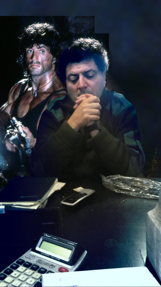 <a href="/bastatodo/">bonustrackmetro</a> <a href="/rafadominico/">Jorge Rafael Aguete</a> Donde está el gigante?...