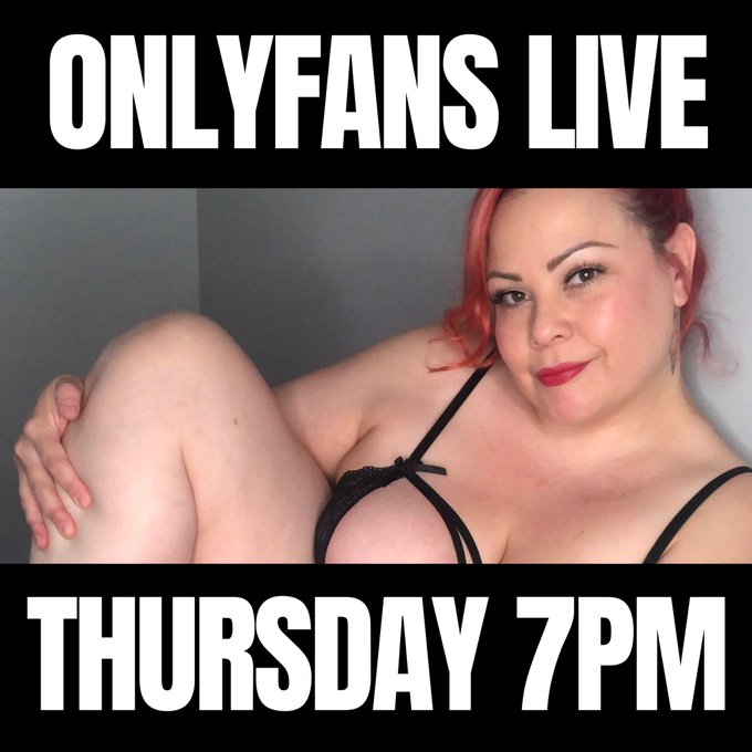 Join me tomorrow 7pm PST &hearts;️ https://t.co/ScoNmS5o4H https://t.co/5CyiC2yCwE