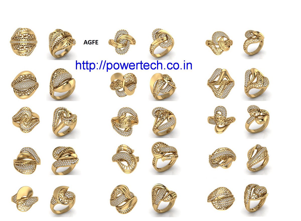 goldcastingmc's tweet photo. Gold Casting Machine
Jewellery Casting machine
Wax injector
#Goldcastingmachine #gold #casting #goldCasting https://t.co/58jIWPyyul