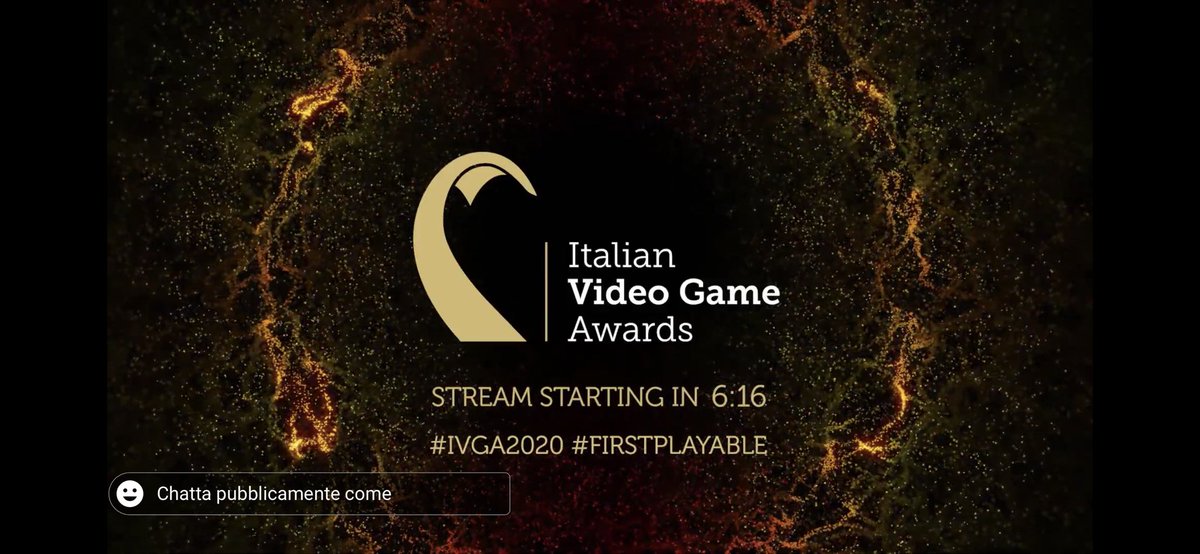 _MemorableGames's tweet photo. Getting ready for the Italian Video Game Awards!
Secret Oops! for @AppleArcade has been nominated in the Best Innovation category and we’re so excited and nervous about it, finger crossed! 🤞 

https://t.co/4D53JpPiRD

#IVGA2020 #FIRSTPLAYABLE #indiegame #AppleArcade https://t.co/VoG6FviamT