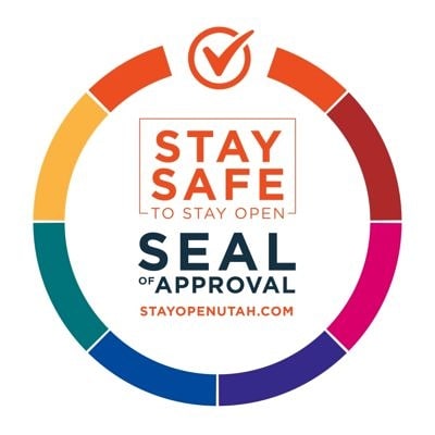 PirateSwimClub1's tweet photo. We have pledged to Stay Safe to Stay Open. Please ensure that everyone is adhering to our COVID19 Pandemic Policy. If you have any questions or concerns, please reach out to us. We have an obligation to protect our swimmers, our staff &amp; our community. #StayOpenUtah https://t.co/Mi8wo2dklf