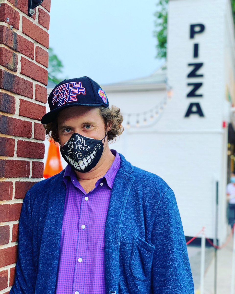 t.j. miller tweet media