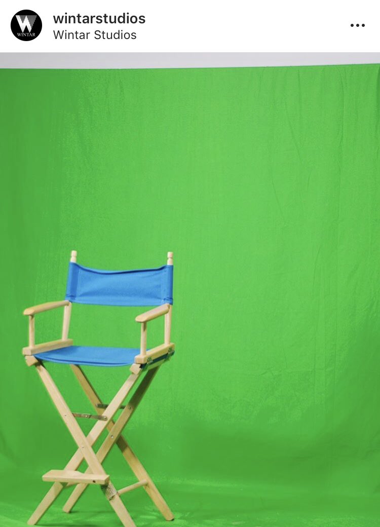 wintarstudios's tweet photo. You see the set. https://t.co/JMYROIIxxF