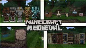 IZKMidoriya tweet media