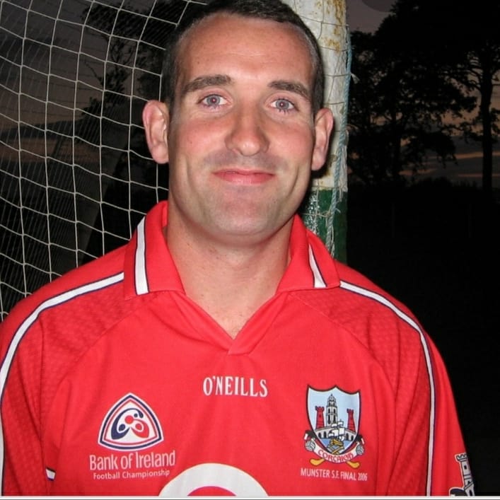 friendsofkieran tweet media