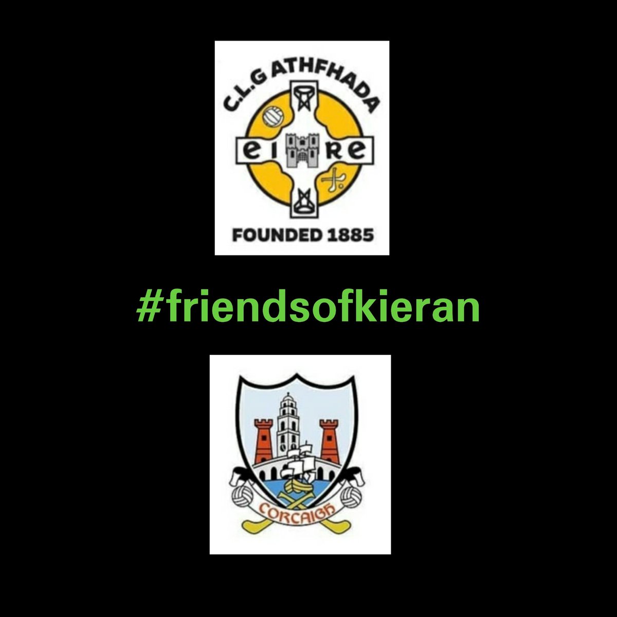 friendsofkieran tweet media