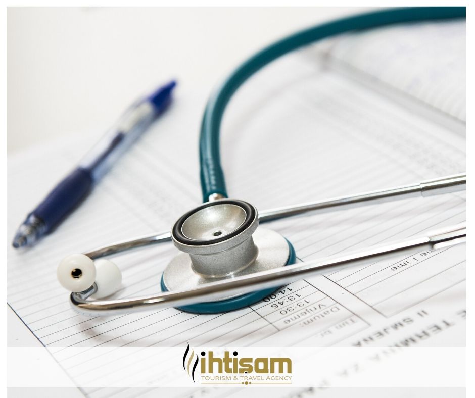 AlphaGroupas's tweet image. İhtişam turizm şirketimiz, sağlık turizminde; Türkiye’nin en tanınmış hastaneleriyle işbirliği içerisinde uluslararası kalite standartlarına uygun şekilde müşterilerine hizmet vermektedir.
🌐 alphagroupturkey.com