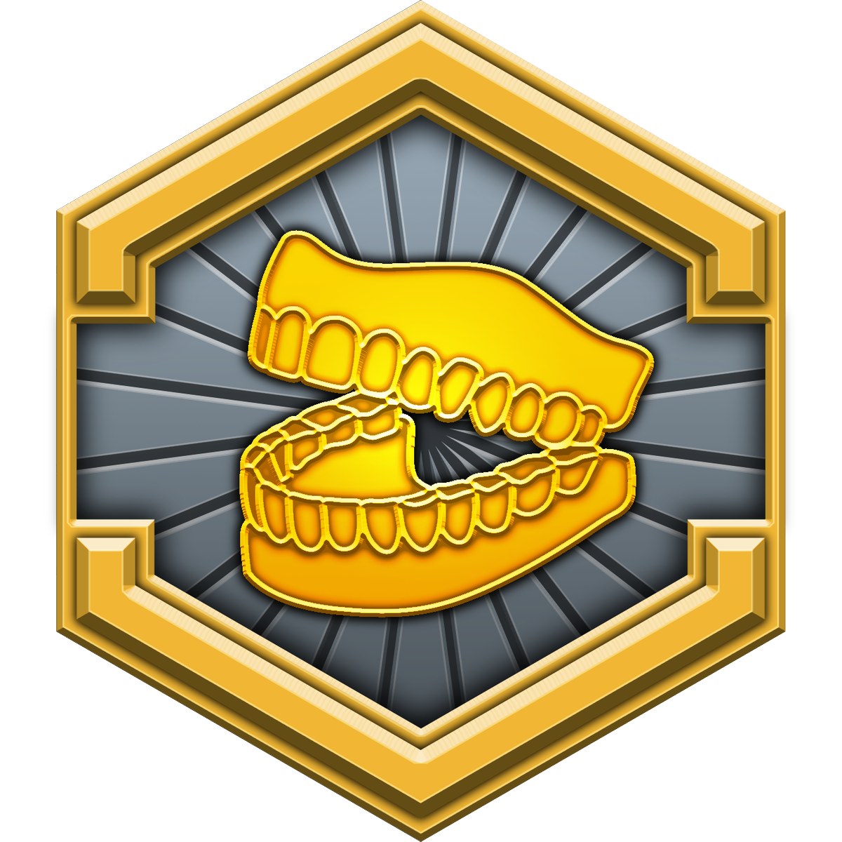 UKGamesExpo's tweet photo. Join UKGE Discord and get the buzz, chat and social side of the UK Games Expo on our dedicated Discord server: https://t.co/Is6RbZLX7r

There might be another badge waiting too..
#VirtuallyExpo #UKGamesExpo #HobbyGames #lifeisbetterplayingtogether #tabletopgames #Discord https://t.co/357d39sbgT