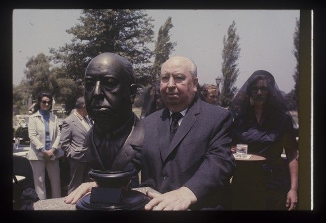 chazlip9's tweet image. #familyplot  #alfredhitchcock