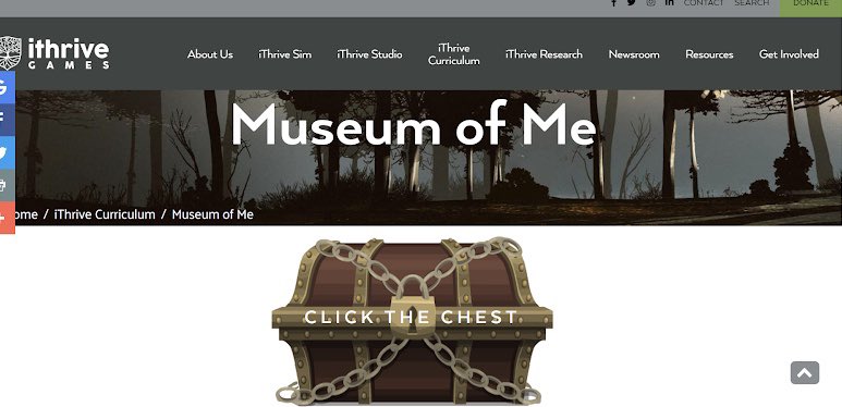 Karalee Wong Nakatsuka 🐸 @historyfrog.bsky.social tweet media